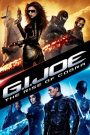 G.I. Joe: The Rise of Cobra 2009