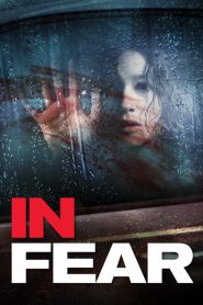 In Fear 2013