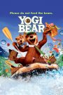 Yogi Bear 2010
