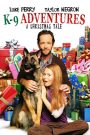 K-9 Adventures: A Christmas Tale 2016