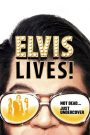 Elvis Lives! 2016