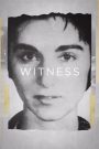 The Witness 2015