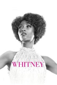Whitney 2015