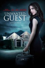Unwanted Guest 2016