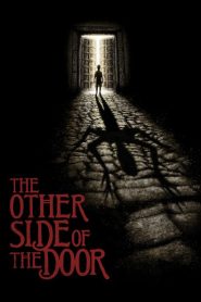 The Other Side of the Door 2016