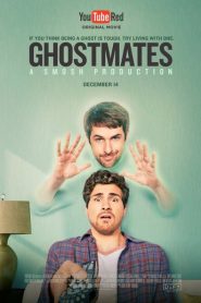 Ghostmates 2016