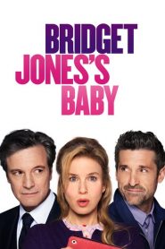 Bridget Jones’s Baby 2016