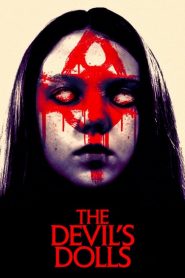 The Devil’s Dolls 2016