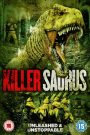 KillerSaurus 2016