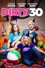 Dirty 30 2016