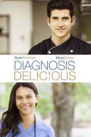 Diagnosis Delicious 2016
