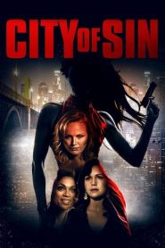 City of Sin 2017
