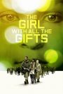 The Girl with All the Gifts 2016