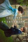 The Theory of Everything 2014