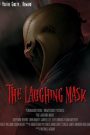 The Laughing Mask 2014