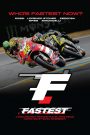 Fastest 2011