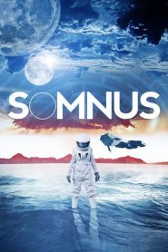 Somnus 2016