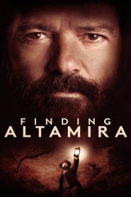 Finding Altamira 2016