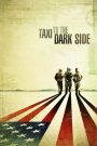 Taxi to the Dark Side 2007