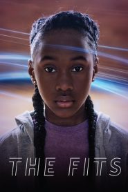 The Fits 2016