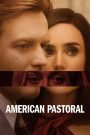 American Pastoral 2016