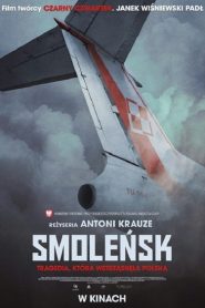 Smolensk 2016