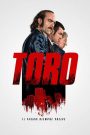 Toro 2016