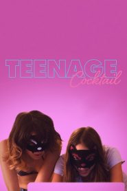 Teenage Cocktail 2016