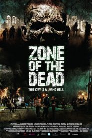 Zone of the Dead 2009