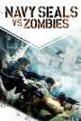 Navy Seals vs. Zombies 2015