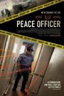 Peace Officer 2015