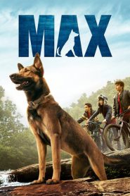 Max 2016