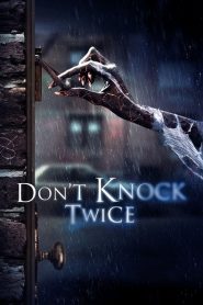 Don’t Knock Twice 2016