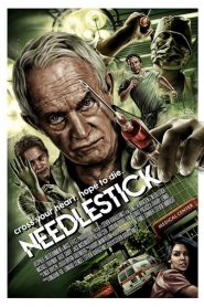 Needlestick 2017