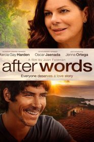 After Words 2015