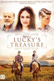 Lucky’s Treasure 2017