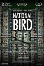 National Bird 2016