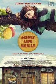 Adult Life Skills 2016