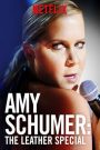 Amy Schumer: The Leather Special 2017