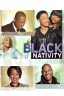 Black Nativity 2013