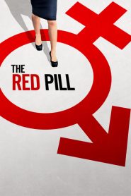 The Red Pill 2016