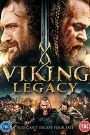 Viking Legacy 2016