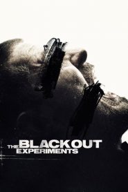 The Blackout Experiments 2016