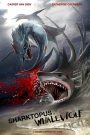 Sharktopus vs. Whalewolf 2015