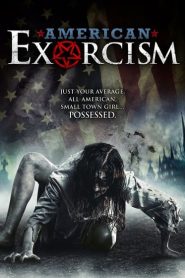 American Exorcism 2017