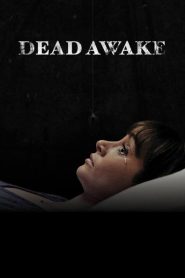 Dead Awake 2017