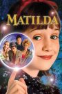 Matilda 2017