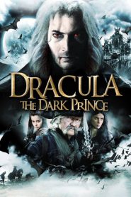 Dracula: The Dark Prince 2013