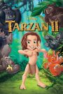 Tarzan II 2005
