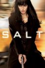 Salt 2010